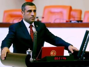 MHP’den "En İyi Narkotik Polisi:Anne" projesine destek