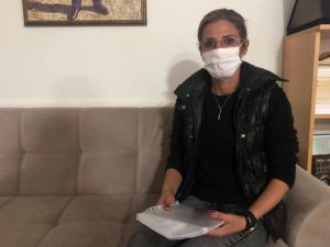 Gelecek Partisi’nden 30 kişi istifa etti