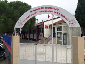 Uzlaşmaya gittiler, cezadan kurtuldular