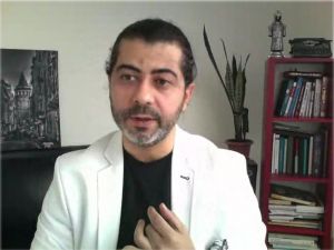 Bağcılar’da online “İkna Teknikleri” semineri