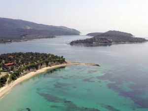 İzmir’in sinema envanteri çıkarıldı