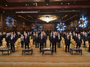 Cezaevlerinde teknolojik dönem başlıyor