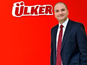 Ülker Bisküvi 650 milyon dolarlık tahvil ihraç etti