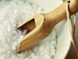 Hamile, yaşlı ve veganların iyot tüketmesi şart