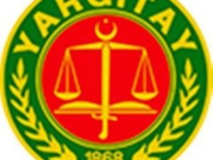 Yargıtay o hareketi suç saydı