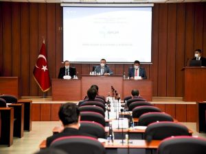 Aydın’da 22 bin 833 kişi iş sahibi oldu