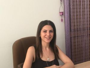 COVID-19 aşısı pandemiyi tek başına durduramayacak