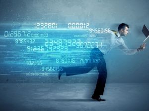 İnternet hızında Türkiye 102’nci sırada yer aldı