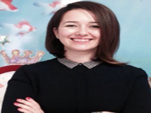 “Çenelerimizin boyutları küçülüyor”