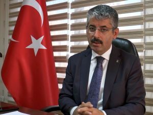 Cumhurbaşkanı Erdoğan’ın Kayseri programı belli oldu