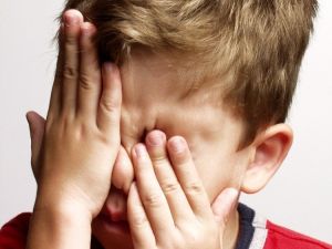 ’’30 yıl sonra her 2 kişiden biri miyop olabilir”