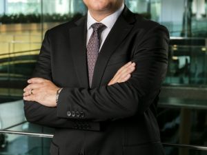 Assan Panel Genel Müdürü Tolga Akar yeniden EAPP Yönetim Kuruluna seçildi