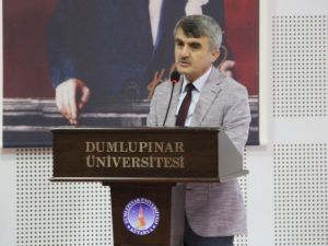 DPÜ, Çinili Cami’yi yıkmadan güçlendirecek