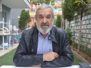 Özel yurt işletmecileri yüz yüze eğitim istiyor