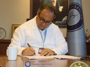 Bilim Kurulu Üyesi İlhan: “İstanbul ve Doğu Marmara’da iller arası geçişler ile birlikte vakaların arttığını görüyoruz”