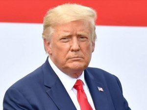 Trump’tan Dağlık Karabağ yorumu: "Ateşkesin bozulduğunu görmek hayal kırıklığı"