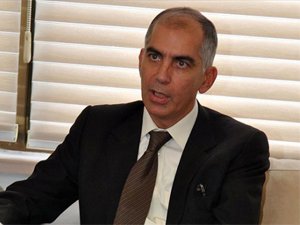 Fransa, Türkiye Büyükelçisi Magro’yu istişare etmek için geri çağırdı