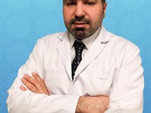 Tedavi edilmeyen kasık fıtığı organları çürütebilir’’