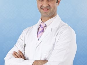 Magnezyum eksikliğine karşı bu besinleri tüketin