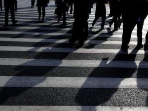 İşsizlik en çok gençleri etkiledi