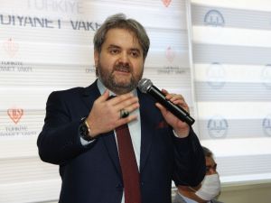 Mevlid-i Nebi Haftasında Peygamberimiz ve çocuk konusu işlenecek