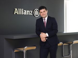 Allianz Türkiye işbirliği yapacak startup’lar arıyor