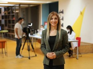 Bahçeşehir Koleji’nden 12. sınıf öğrencilerine seviye tespit sınavı