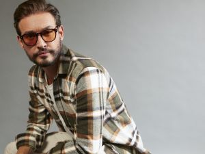 Sonbaharın ruhuna sıcaklık katan oduncu gömlekler