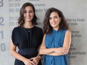 Uzaktan eğitim fobiye dönüşmesin