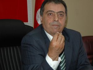 Eski Sağlık Bakanlarından Osman Durmuş, hayatını kaybetti