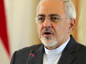İran Dışişleri Bakanı Zarif: "ABD ve NATO Afganistan’ı kendi çıkarları için işgal ettiklerini ispat ettiler"