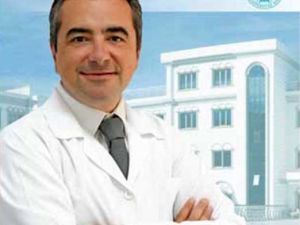 “İdrarda görülen kanama mesane kanserinin habercisi olabilir”