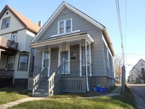 Amerika’da kira garantili konut yatırım fırsatı