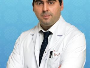 “Plastik kullanımına dikkat”