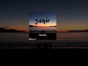 Korona sanata yöneltti