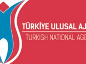 Kaymakamlığın projesine 116 bin 300 euro hibe