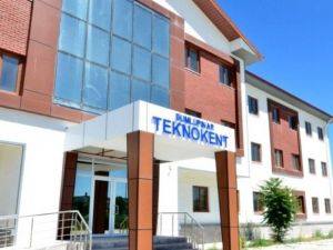 Teknokent’ten Mali Tabloları Yapay Zekayla Çözümleme Projesi