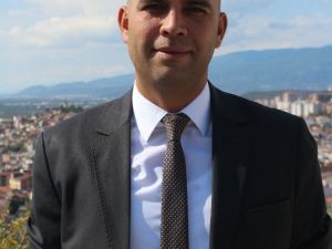 MHP Edremit’in olağan kongresi cumartesi günü yapılıyor