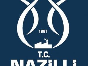 Nazilli Belediyesi’nden bayrak açıklaması; "Sorumlularla ilgili en sert yaptırım uygulanacak"