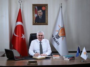 Öz: Allah’ın nuru kafirlerin ağzıyla sönmez!
