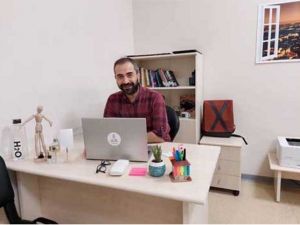 “Okul öncesi çocuklar fotoğrafı mobil cihazlarla çekiyor”