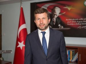 Başkan Demirci’den Korona virüs ile mücadele yöntemi