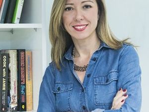 İş hayatına katılmak isteyen kadınlara eğitim desteği