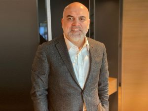 “Markaların hedef kitleye ulaşması açısından açık hava reklamları önemli fırsat”