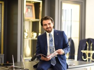 Sağlık Federasyonu’ndan 29 Ekim mesajı