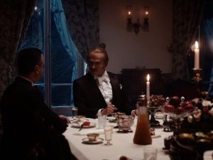 Cumhuriyet Bayramı’na özel film: “Bir sonraki gün olamazdı”