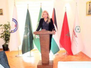 Türk şirketlerinden Ermenistan’a ambargo