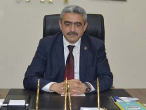 Aydın MHP, Sarıkamış şehitlerini unutmadı