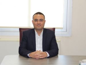 Çocuklarda Rotavirüse dikkat