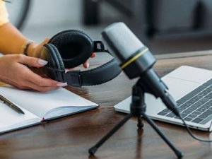 ADF, alanında tanınmış kişilerin fikirlerini ifade edecekleri video/podcast serilerini başlattı.